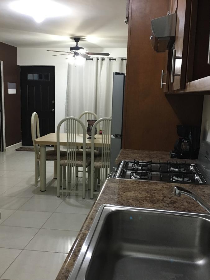 Fantastic & Cozy #5: Condo Close To The Beach Ensenada Ngoại thất bức ảnh